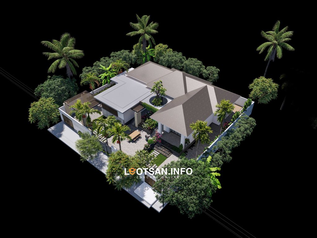 Enscape_2025-05-07-19-06-30