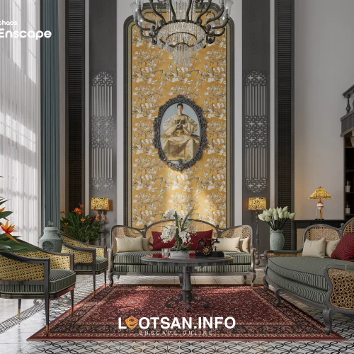 leotsan.info.webp